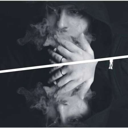 Yashar Fam – Darya